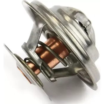 Termostat 82°C - nový (JRL+FRT) | 78.005.077 | AGROAD