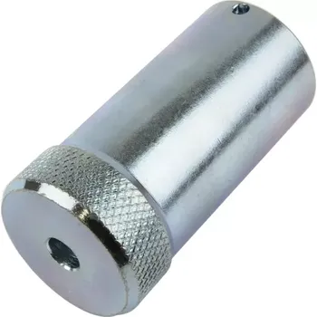 Matice Matice | 80.413.073 | AGROAD