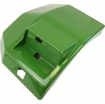 Blatník karosérie Blatník P náhrada pro John Deere | L101643-1 | AGROAD