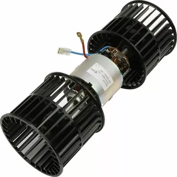 RC náhradní díl Elektromotor s oběžnými koly 120W | 53.371.916 | AGROAD