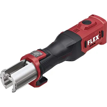 FLEX PP 110 18-EC