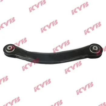 Zavěšení kol Řídicí páka, zavěšení kol KYB KSC4250