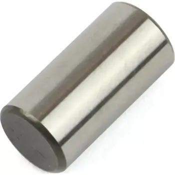 Váleček III 7x14 | 3249210270; 324921071453; 968507020 | AGROAD