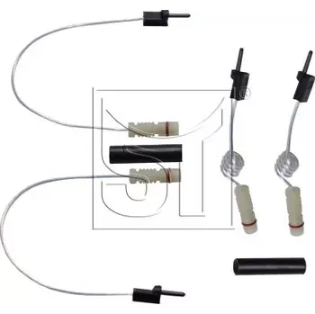 Signalizace záběru Indikátor opotřebení | 6695400417; 6695400517; 6695401117 | AGROAD