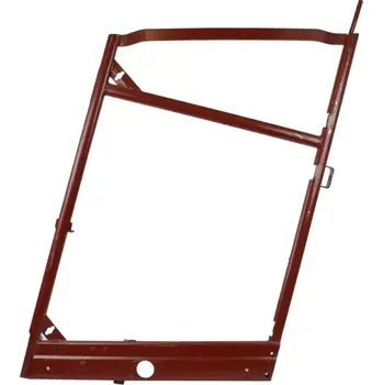 rám kola Rám levý | 83.305.040; 83.304.040 | AGROAD