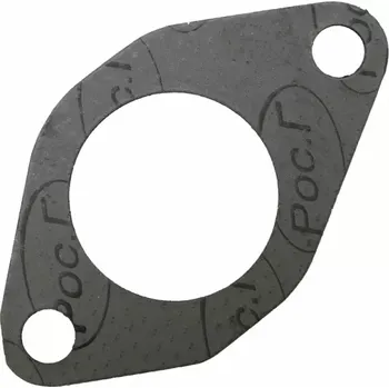 Těsnění výfuku Těsnění výfukového potrubí MTZ | 501008027-B; 50-1008027-B | AGROAD