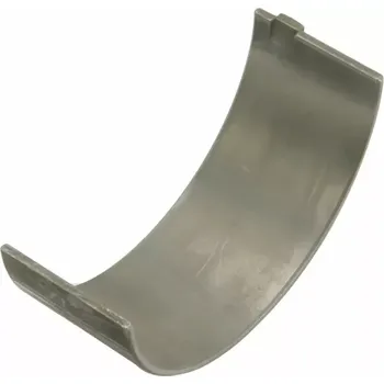 Pánev Pánev ojnice UR IV STD | 64.000.206; 4640-07/00 | AGROAD