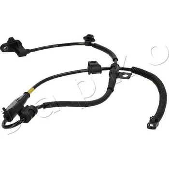 Přislušenství brzdového systému Snímač, počet otáček kol JAPKO 151K41