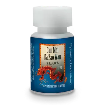 Přírodní produkt 124 Třepotání praporců ve větru 200 pokroutek