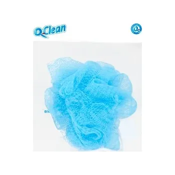 Body Q Clean hubka sprchová body