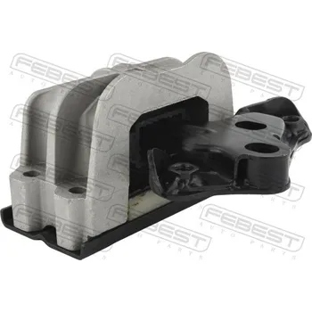 Auto-moto Zavěšení motoru FEBEST FDM-TTGFLH