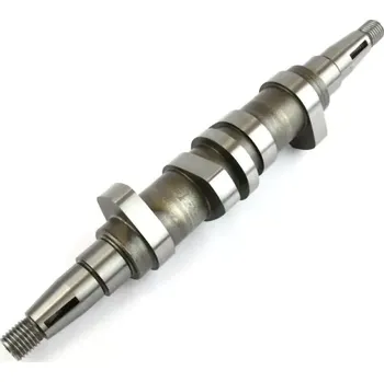 Vačková hřídel Vačkový hřídel 4v | 93-3463.1; 20019-39 | AGROAD