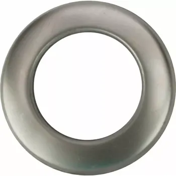 Odstředivý kroužek | 50102570 | AGROAD