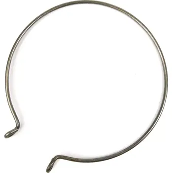 RC náhradní díl Kroužek stahovací kratší | 442054490404; 2054490334; 3152320610; 341328610; T000638 | AGROAD