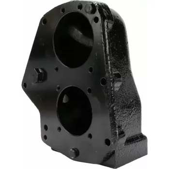 Šatní skříň Skříň řízení (skříň 07546+víko 67031) | TZ67030; MT67030 | AGROAD