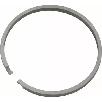 Píst motoru Pístní kroužek | 16.121.903; 80.126.095-CZ | AGROAD