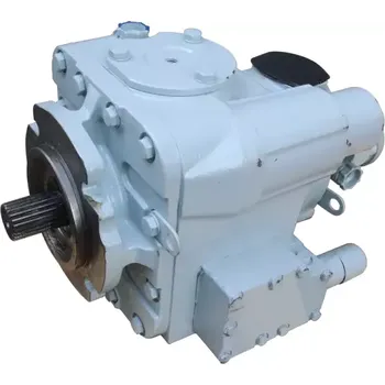 Čerpadlo Hydraulické čerpadlo SPV 23 114 UDS | 23-000-0170-00; 336233281010; SPV-23-0000170-00; SPV-23-0170 | AGROAD