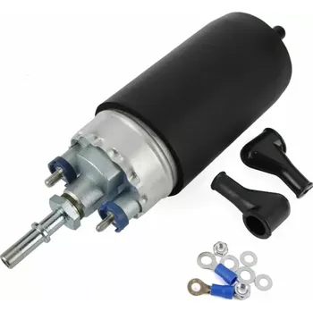 Čerpadlo Dopravní čerpadlo | AL168483-N; 2641A204; 46822767; 93828642; AL168482; RE515877 | AGROAD