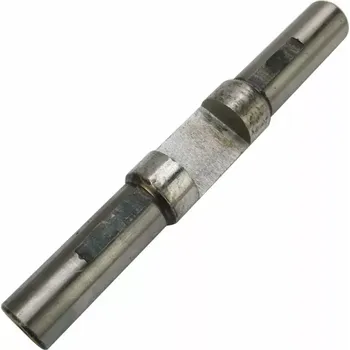 RC náhradní díl Hřídel diferenciálu U-650 | 38.24.104; 3824104 | AGROAD