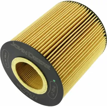 Olejový filtr Filtr olejový originál John Deere | RE509672 | AGROAD