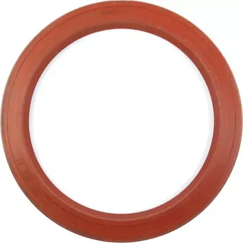 Těsnění motoru Gufero MVQ G 110x140x13 | 2735212730; 273525006803 | AGROAD