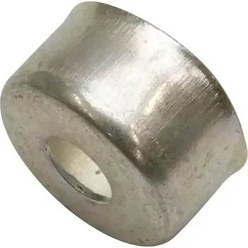 Miska | 5511-5334 | AGROAD