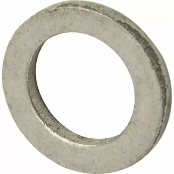 podložka Podložka 13 | 99-4696; ČSN021703.15 | AGROAD