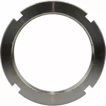 Matice Matice se zářezy | 50013640; 5001-3640 | AGROAD