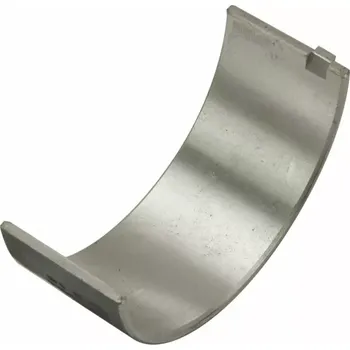 Pánev ojnice III. výbrus | 78.003.033 | AGROAD