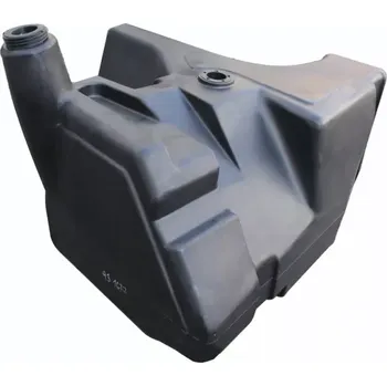 nádrž Nádrž 124L | 93-1677 | AGROAD