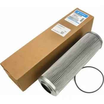 Hydraulický filtr DONALDSON Filtr hydrauliky | AL203061-N; AL160316; AL160771; HF35343; P568836 | AGROAD