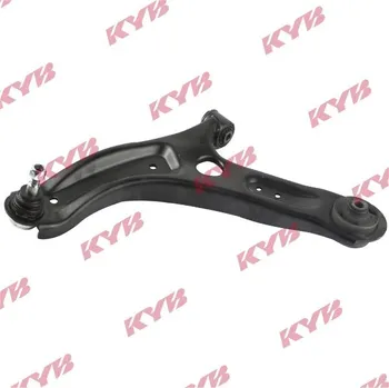 Zavěšení kol Řídicí páka, zavěšení kol KYB KSC5055