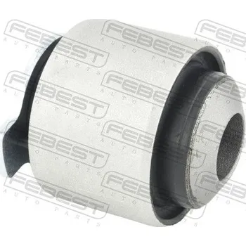 Zavěšení kol Uložení, řídicí mechanismus FEBEST CDAB-039