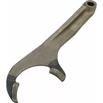 Vidlice na kolo Vidlice | 5511-5943 | AGROAD