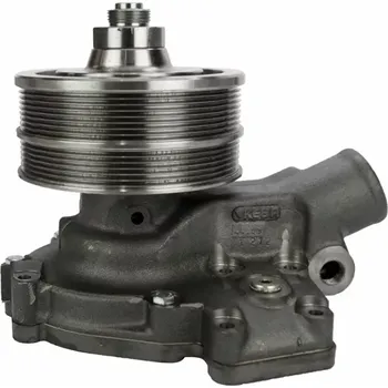 Vodní pumpa motoru KEBA Vodní čerpadlo | V836874055-N; V837079841 | AGROAD
