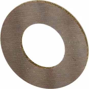 podložka Podložka startéru | 93-2240 | AGROAD