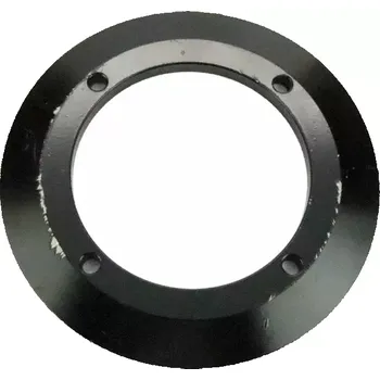 Příslušenství k čerpadlu Řemenice náhonu čerpadla hydrauliky staré provedení | TZ70056a | AGROAD