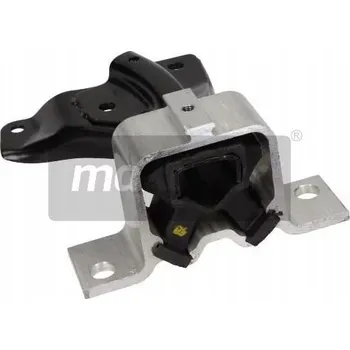 Zavěšení kol 40-0088 STŘÍBRNÁ POLŠTÁŘ RENAULT LOGAN MAXGEAR