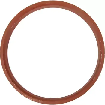 Kroužek | 89.021.074 | AGROAD