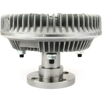 Elektronika vytápění a ventilace Viskózní spojka ventilátoru | AL111576 | AGROAD