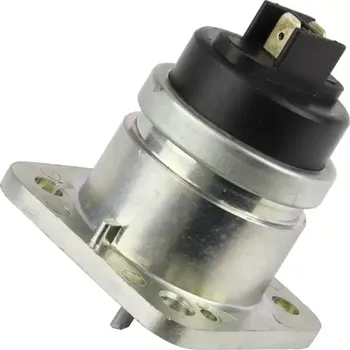 Pohybové čidlo Čidlo otáčkoměru - 2 vývody | 6245-5708; 38015715001; 64.801.151 | AGROAD