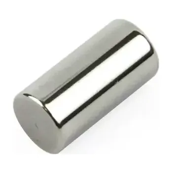 Malířský váleček Váleček 6x12 ČSN 023686 | S96.5494; 3249210120; 968506020 | AGROAD