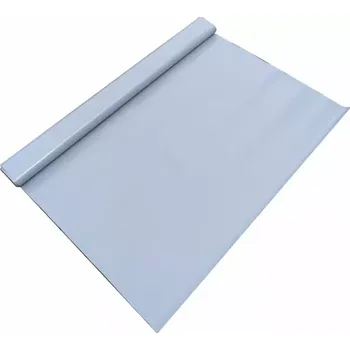 Krycí plachta Plachta - kryt bezpečnostní PVC ŽTR 165 | 0988042; 0988042 | AGROAD