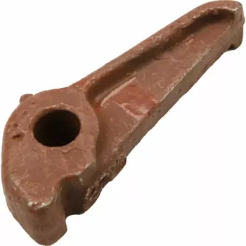 Autopojistky Pojistka horního závěsu | 95-5110 | AGROAD