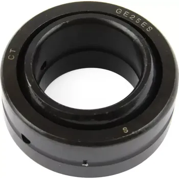 Ložisko GE25 | 93.409.008; 076002; 7245-3773; GE25ES; SHSP25; SHSP-25 | AGROAD