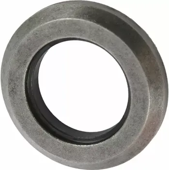 Kroužek ŽTR165 | 09520756; 532095207562 | AGROAD