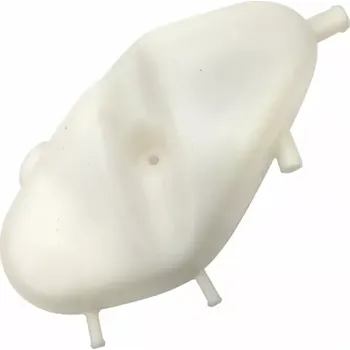 Expanzní nádoba chladiče Expanzní nádobka (Md,Mh) | 50.013.930 | AGROAD