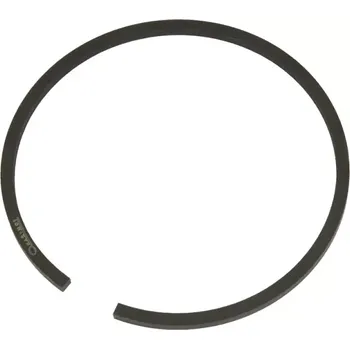 Motor pro motocykl Pístní kroužek 90x3 | 97-3139.1 | AGROAD
