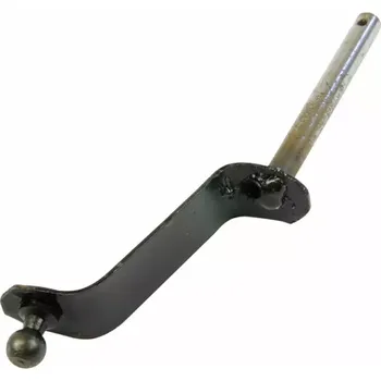 Motodíl Páčka | 6918-8112 | AGROAD