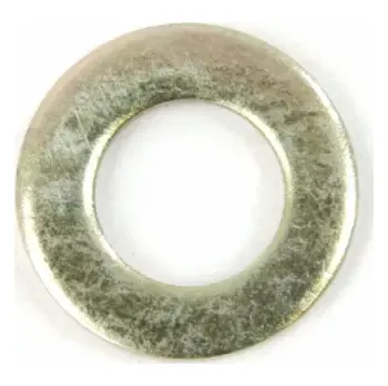 podložka CLAAS Podložka originál | 7703053698 | AGROAD